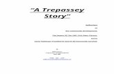 THE TREPASSEY STORY - Trepassey Management Corporationtrepasseymanagementcorporation.weebly.com/.../a_trepassey_story.doc  · Web viewReflections. On. Our Community Development,