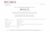 SCS Volume v8 - cardscsg.eucardscsg.eu/public/ECSG001-17 Book 2 - Functional Requirements... · Volume v8 Book 2 Version 00 / March 2017 SCS Volume v8.0 - Book 2 - Functional Requirements