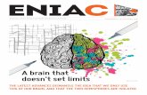 ENIAC - Anna Forés Miravalles · ENIAC IDEAS AND INNOVATION IN EDUCATION WEDNESDAY, 28_OCTOBER_2015. ADRIÁN ARCOS adrian@espacioeniac.comT he development of neuroimaging techno-logy