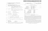 (12) United States Patent (10) Patent No.: US 8,273,835 B2 ... · Andre-Armand Finette, Köln (DE); Hans Joachim Meinke, Weisenheim am Sand (DE) ... (DE) Assignee: Notice: Subject