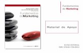 Fundamentos de Marketing - Esic Editorialeditorial.esic.edu/fundamentosmk/wp-content/uploads/sites/5/2013/... · Capítulo 3 – El Entorno de Marketing Fundamentos de Marketing 3