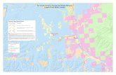 Tax Credit Seismic Surveys for Public Release Copper River ...dog.dnr.alaska.gov/Documents/Programs/CopperRiverBasinTaxCredit... · B ur eaof L nd M g m t N ative C orp n Municipal