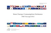 DOE/EIA-0214(2014) June 2016 - large.stanford.edularge.stanford.edu/courses/2016/ph240/goodwin2/docs/eia-0214-2014.pdf · DOE/EIA-0214(2014) June 2016 . State Energy Consumption Estimates