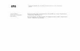 Ana Filipa Extracção de Compostos Fenólicos com ...path.web.ua.pt/file/TeseAnaFilipa.pdf · pode-se afirmar que os novos ATPS propostos apresentam uma elevada eficiência de extracção