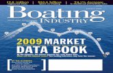The Definitive Guide To Marine Business Statistics []When ...boatingindustry.com/wp-content/uploads/2011/09/MDB-2009.pdf · The Definitive Guide To Marine Business Statistics AUGUST