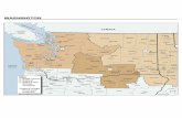  · Moro @ Seattle-Tacoma @ Spokane* @ Yakima-Pasco- Richland- Kennewick *Spokane includes Shoshone, ID Lincoln,MT Vancouv Portlan Oregon City CLACKAMAS Hood River HOOD IVE UMATILLA