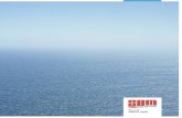 Annual Report 2009 - .Annual Report 2009 SBM Offshore N.V. – Annual Report 2009 SBM Offshore N.V.