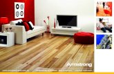 HARDWOOD FLOORING Elite Collection / Lifestyle Collection Engineered Floor.pdf · 2 Select a hardwood floor whose beauty is only matched by its superior performance. From residential