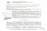 Scanned Document - seds.mg.gov.br aju_02-13-2017... · Title: Scanned Document