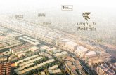 CONTEMPORARY LUXURY COMMUNITY LIVING · The Emirate’s continuous and exhilarating development is characterized by an inspired contrast of heritage and modernity, authenticity and