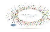 Club Treasurer e-Book - Lions Clubs International · Club E-Book - Treasurer April 5, 2017 Back to Table of Contents 2