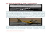 The Alpha-Jet Trainer - WordPress.com fileTHE ALPHA-JET TRAINER, BY “XPFR”: X-PLANE FRANCE A MINI-REVIEW BY CHIPSIM7 There are a few aircraft available for Laminar’s X-Plane