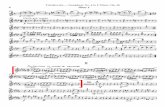  · SYMPHONY MAJOR Violine IA Alúcsro v%vaae stect. Syp jl Mete . Created Date: 20090708022626Z