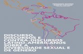 UNIVERSIDADE FEDERAL Rangel / Lisis Fernandes Brito de Oliveira Pedagogia queer, gestão escolar e as fissuras da heteronormatividade. . . . . . . . . . ...
