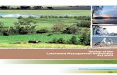 Review of the CMA Act 2003 Report - NSW Environment & … · A Review of the Catchment Management Authorities Act 2003 Report Department of Environment, Climate Change and Wa ter