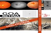 GOA · The official language of the GOA_retina Course is ... scheda anagrafica e certificazione di autoapprendimento nonché il questionario ... RM-info@allergan ...