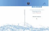 N Camerino 9 - 12 settembre 2015 D Atti del Congressoconvegni.unicam.it/sites/d7.unicam.it.convegni/files/Libro Atti... · Design to application: the development of tetrazolate-based