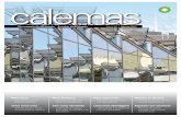 calemas - BP · 2 Calemas 36 August 2017 Calemas 36 Aostg o 207 1 3 Calemas is the magazine of BP Angola and is published by BP p.l.c. The views expressed by contributors do not necessarily