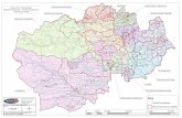 Electoral Divisions + Parish Boundaries - Home - Durham ... · Mid-Durham Rural West AAP ... Eunice Huntington LAB Robin Todd LAB Lumley ED ... Electoral Divisions + Parish Boundaries
