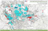  · IAL - Carte de zonage Commune de SAINT ETIENNE Légende Limites administratives Llmltes communales Llmltes parcellmres PPRM Zonage PPRM R : Zone Rouge