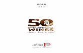  · F Pato Vinhos "Ungrafted vines planted on sandy soil. Lovely (white) peppery and dusty nose with