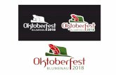 Logo Oktober 2018 (1) - oktoberfestblumenau.com.broktoberfestblumenau.com.br/pdf/Manual-da-Marca-Oktoberfest.pdf · 2018. Title: Logo Oktober 2018 (1) Created Date: 5/4/2018 10:41:25