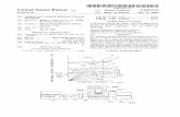 Leon et al. (45) Date of Patent: Oct. 6, 1992 · 2O SIGNAL PROCESS OR 23 O TIME DIFFERENCE SIGNAL CIRCUIT PROCESSOR 23 26' FIG.3 . ... velocity may be in increments of 0.125 RPM over