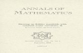 -4 0' 5)&.5*$4 - Annals of Mathematics, Journalannals.math.princeton.edu/wp-content/uploads/annals-v170-n2-p06-p.pdf · Annals of Mathematics, 170 (2009), 685–738 Blowing up Kähler