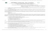 Scanned Documentdownload.inep.gov.br/educacao_superior/avaliacao_institucional/... · Title: Scanned Document Created Date: 12/15/2017 5:27:27 PM