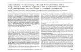 UnilateralVoluntaryHandMovementand ...jnm.snmjournals.org/content/33/9/1623.full.pdf · activationeffect.Thismaybebecausethe@â€œ@Tc-exame FIGURE3.Demonstrationofpre-and post-centralgyrusactivationdunngthe