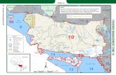 Chapleau Crown Game Preserve ZONE 10 - Ontariofiles.ontario.ca/environment-and-energy/fishing/mnr_e001330.pdf · Recreational Fishing Regulations 2014 HI101 ZONE 10 FISHERIES MANAGEMENT