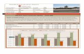 Residential Evaluation Report - solutionsforlenders.comsolutionsforlenders.com/wp-content/uploads/2014/04/CoreLogic-BPO... · Definition of Confidence Score: The confidence score