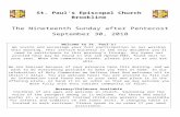 files.constantcontact.comfiles.constantcontact.com/aafaa6dd101/fb3845b0-e981-454d...  · Web view2018-09-26 · St. Paul’s Episcopal Church. Brookline. The Nineteenth Sunday after
