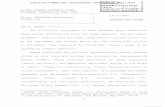 Case 1:14-cv-09662-JSR Document 834 Filed 06/25/18 Page 1 ... · agreement with defendants Petr6leo Brasileiro S.A. ("Petrobras"), ... Roberto Costa, Renato de Souza Duque, Guillherme