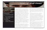 D O C U M E N T A R Y E D U C A T I O N A L R E S O U R C ...der.org/resources/study-guides/sons-of-haji-omar-study-guide.pdf · Sons of Haji Omar GUIDE:Sons of Haji Omar study guide.