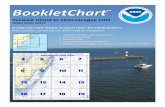 Fenwick Island to Chincoteague Inlet - Quick Links · Fenwick Island to Chincoteague Inlet . NOAA Chart 12211 . A reduced -scale NOAA nautical chart for small boaters When possible,