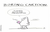 BORí N 6 CARTOON. ir GOES THE - Archived web sitesies-webarchive-ext.jrc.it/mars/mars/content/download/2143/11220... · borí n 6 cartoon. ir goes the