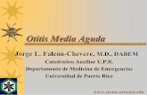 MM.D..D., , DABEDABEMM - reeme.arizona.edu Media Aguda.pdf ·  Amoxicilina clavulonato. ...