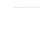 Sweden and National Liberation in Southern Africa272713/FULLTEXT01.pdf · Sweden and National Liberation in Southern Africa . Sweden and National Liberation in Southern Africa ...