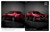 All New CX-5 Catalogo 17 IMCRUZ editable - Mazda Bolivia · Title: All New CX-5 Catalogo 17 IMCRUZ editable Created Date: 6/29/2017 12:23:15 PM