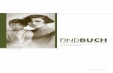 Findbuch for Victims of National Socialism. A project by ... · FINDBC FOR VICTIMS OF NATIONAL SOCIALISM ... e.g. in the form of gesture payments and ... Albertina provenance