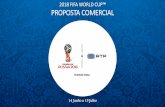 2018 FIFA WORLD CUP™ PROPOSTA COMERCIAL - …publicidade.rtp.pt/wp-content/uploads/2018/05/FIFA-WORLD-CUP-2018... · PROPOSTA COMERCIAL DIGITAL WEBSITE. 2018 FIFA WORLD CUP ...