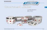 JIS Curved Jaw - Amazon Web Services Series Curved Jaw CJ-1 JW JIS CJ SF MC G HP GD D T SP UJ SD R SLD ED JW JIS CJ SF MC G HP GD D T SP UJ SD R SLD ED Table of Contents 50 630-852-0500