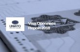 Visa Openness Report 2018 - cf.cdn.unwto.orgcf.cdn.unwto.org/sites/all/files/docpdf/2018visaopennessreport.pdf · 21% of visa policy pairs between countries are reciprocally open