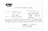 KW Plastics Final Permit - California Department of Toxic ... · typographical errors and to incorporate revisions to the Part B Permit Application for the Hazardous Waste Facility