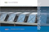 meurerasia.commeurerasia.com/design/default/images/movie/11_MAI-plate_product... · V-notch ÛÛÛ Flow Control Orifice Top Tube Effluent Trough Plate Side CFD Simulation . LCD 359,000