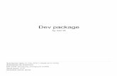 Dev package - staffnew.uny.ac.idstaffnew.uny.ac.id/upload/132319972/penelitian/turnitin Dev package... · Beberapa Catatan Pembelajaran Bahasa Indonesia pada Kurikulum 2013 Tingkat