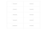 flash card template for word - searchexecutive.org  · Web viewflash card template for word Keywords: flash card template for word Last modified by: USER ...