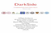 See the DarkSide-50 proposal here. · DarkSide A Depleted Argon ... DarkSide-50 will in turn allow validation of some technical choices for the Max design. 1 ... Mosteiro, Prof. Peter