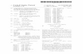 (12) (10) Patent No.: US 9,533,055 B2 United States Patent Pardridge et ... · A 10/1992 Friden receptor-BBB receptor antibody fusion antibody comprising 5, 180,820 A 1/1993 Barde